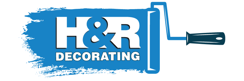 H&R Decorating